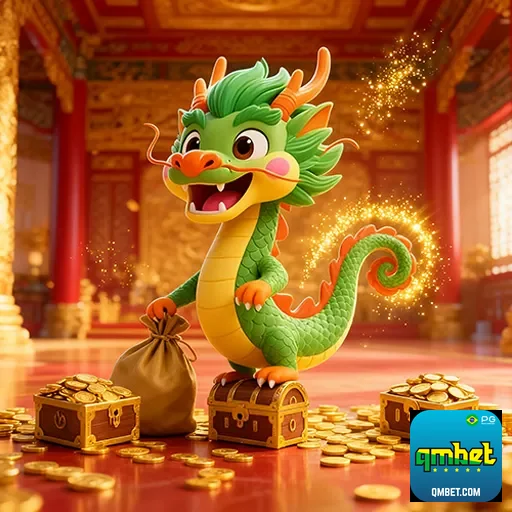 Cassino online ao vivo - qmbet