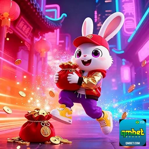 Slots grátis disponíveis