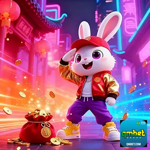 Melhores slots online