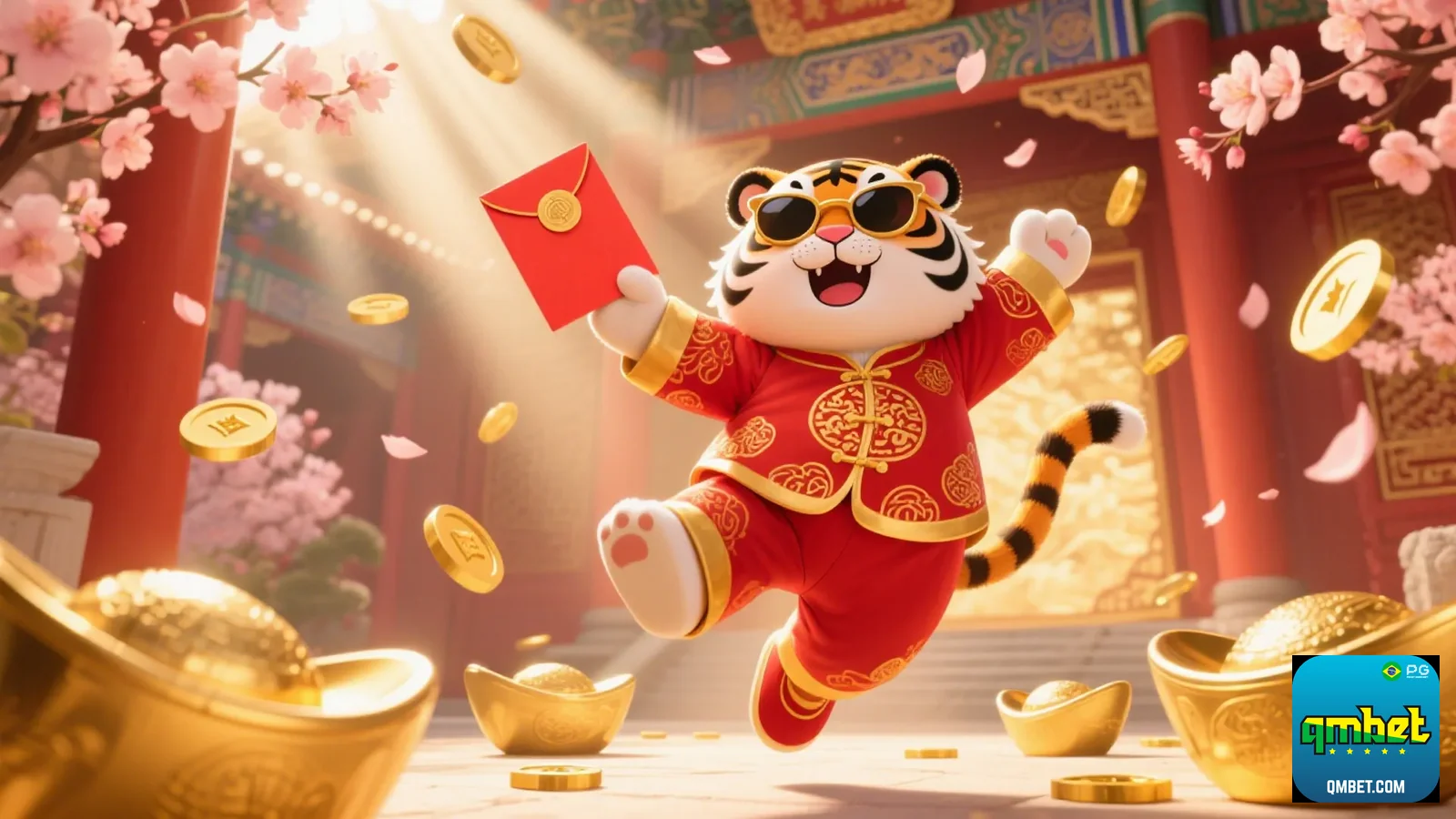 Cassinos High Roller