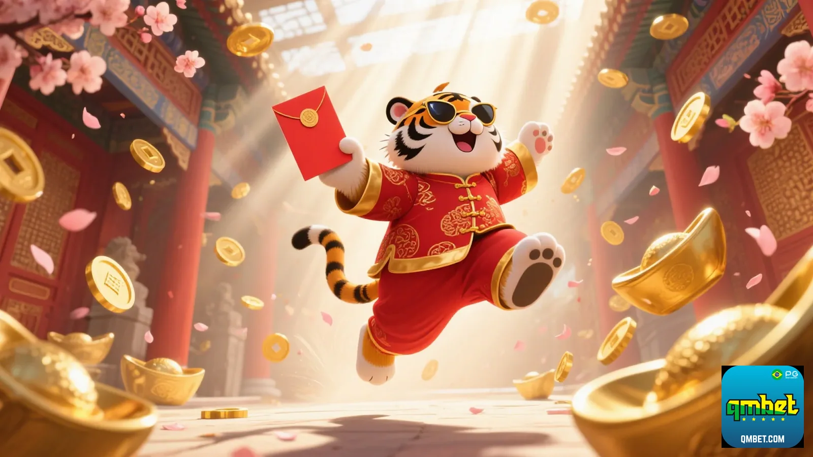 Promoções de cassino