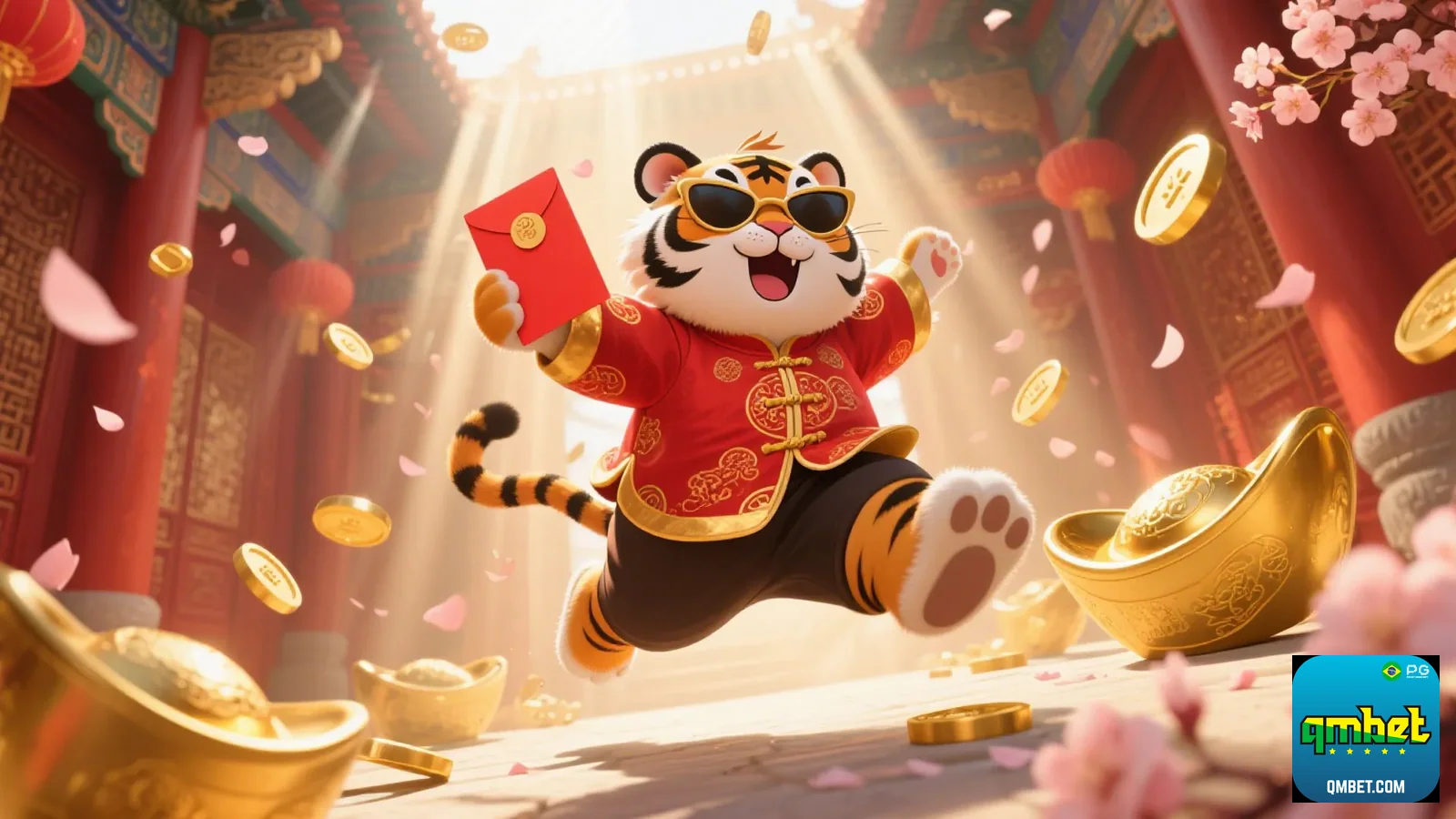 Bônus sem investimento